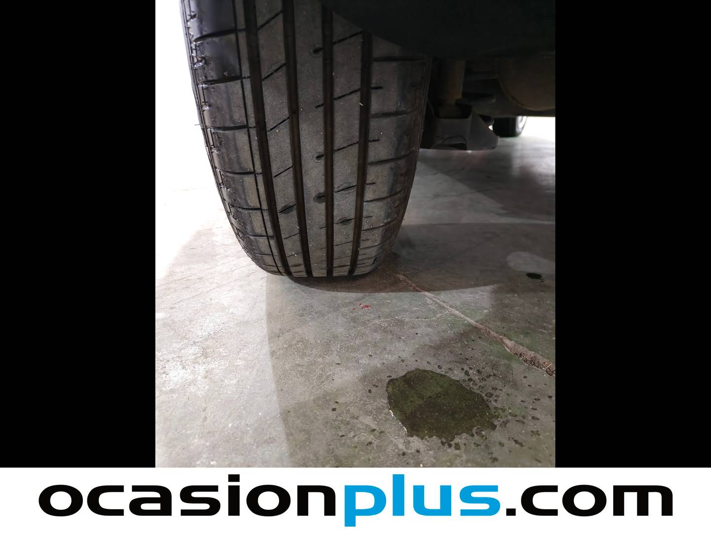 Seat Ibiza Seat Ibiza 1.6 TDI Reference (90 CV) manual