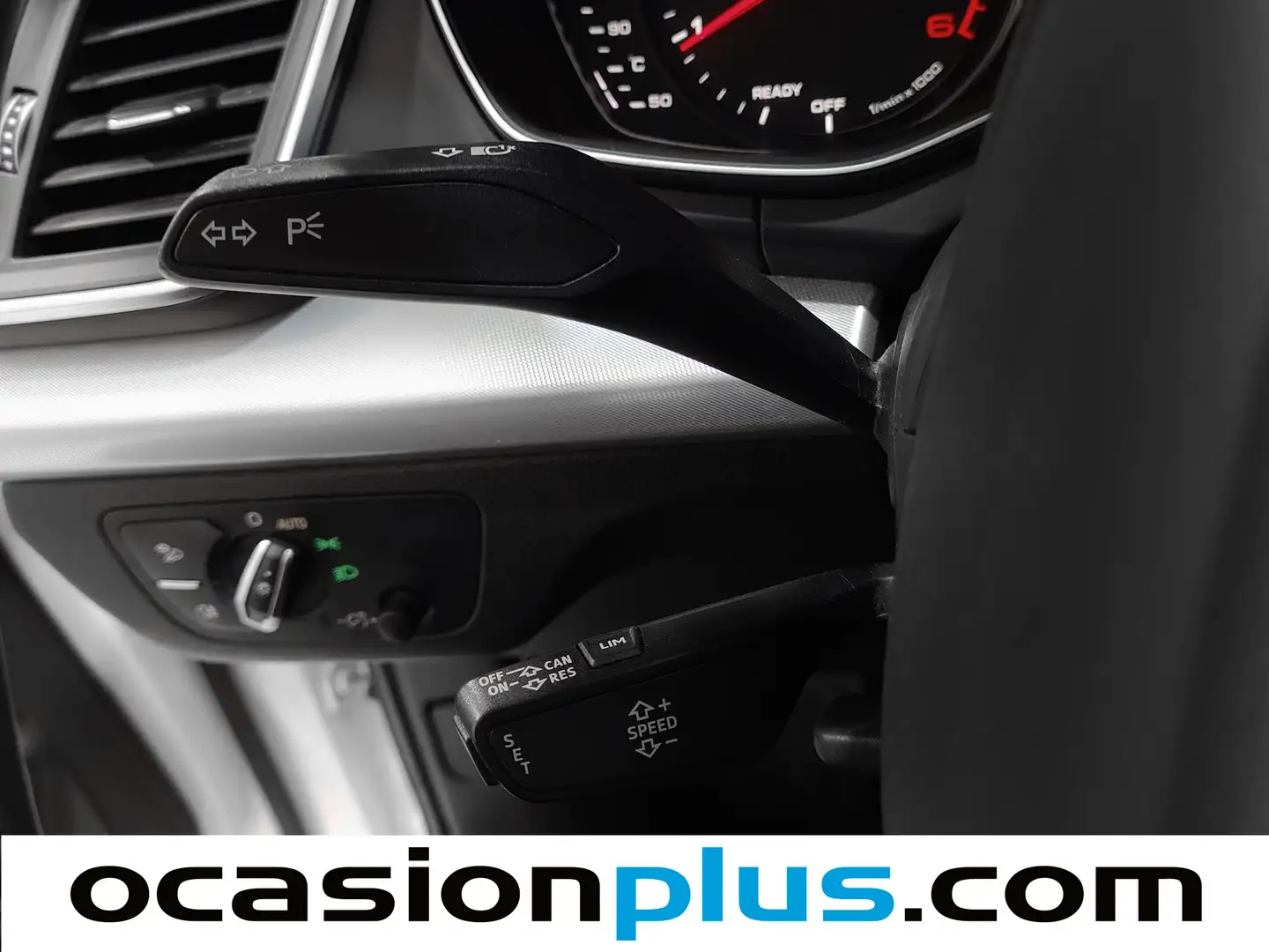 Foto Audi Q5 Audi Q5 S line 2.0 TDI quattro (163 CV) S tronic