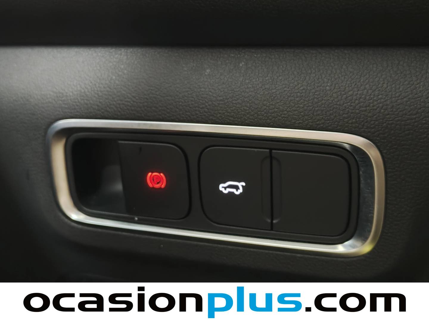 JAECOO 7 JAECOO 7 1.6 TGDI Select FWD (145 CV) gasolina