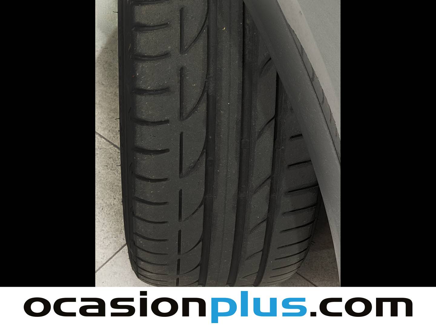 Foto Volkswagen T-Roc Volkswagen T-Roc R-Line 2.0 TDI (150 CV) DSG