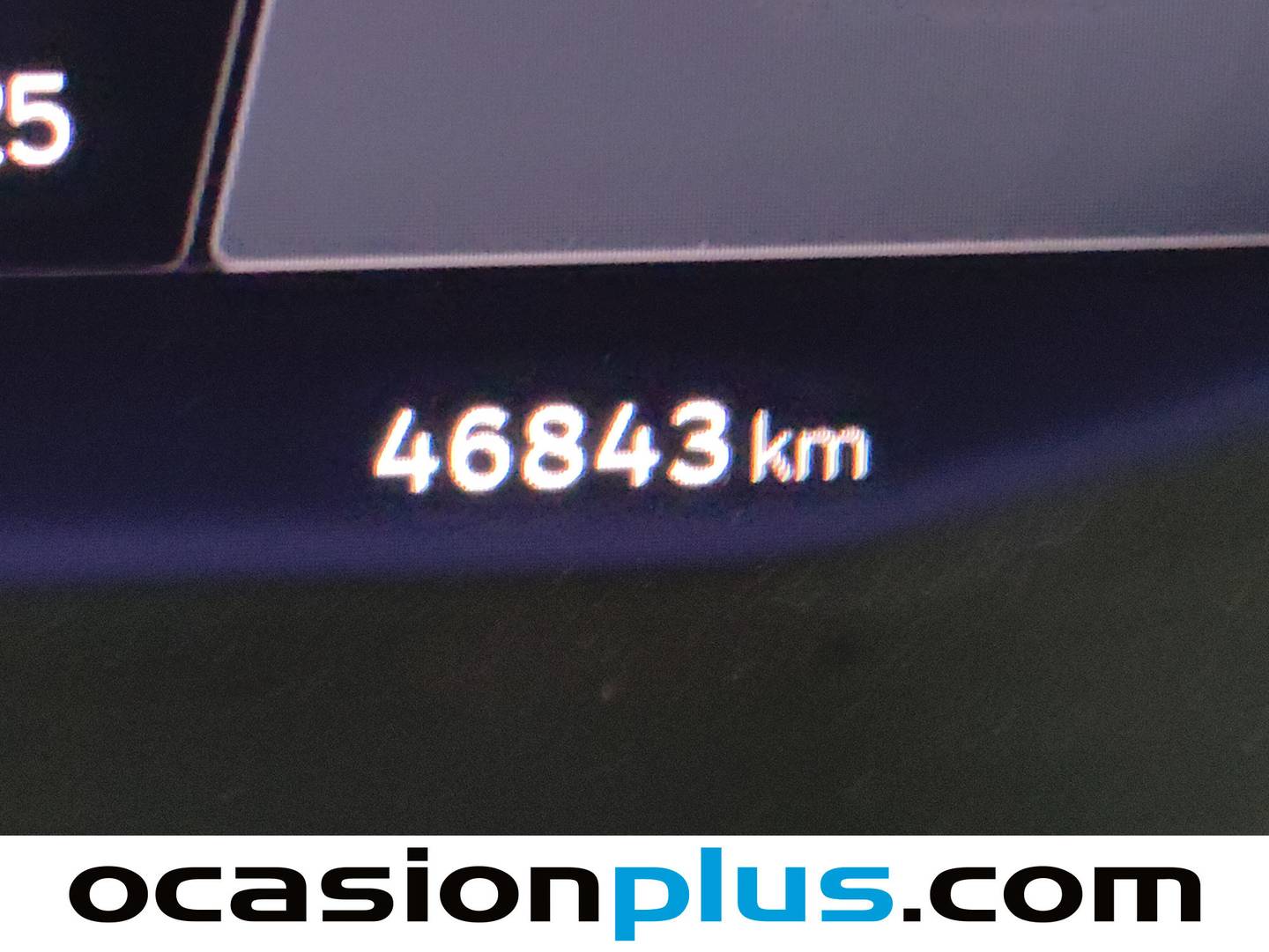 Foto Seat Arona SEAT Arona 1.0 TSI Style Plus (110 CV)