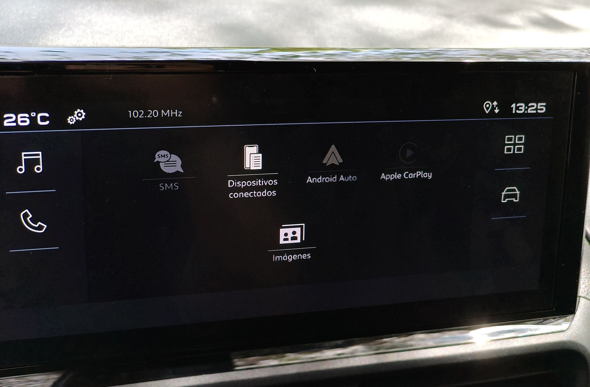 Fiat Doblò Furgon Furgón BlueHDi 100 M - foto 7