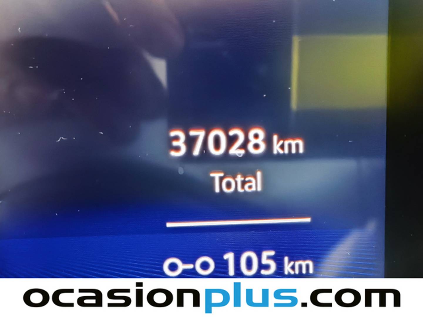 Volkswagen Taigo Volkswagen Taigo "Más" 1.0 TSI (115 CV) seminuevo