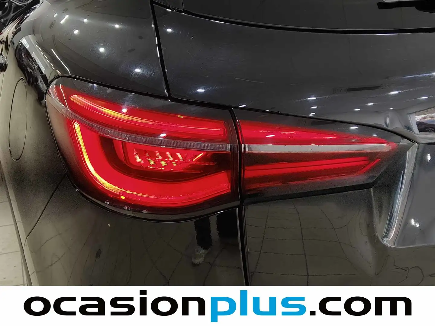 Foto MG HS MG HS 1.5 Turbo GDI Comfort DCT(162 CV)