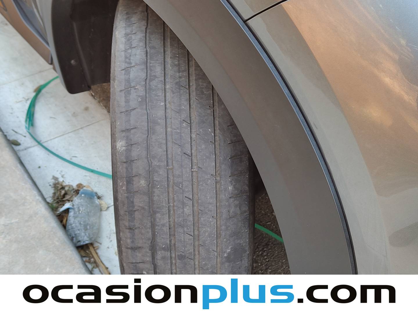 Foto Nissan JUKE Nissan Juke DIG-T N-Design Black (114 CV)