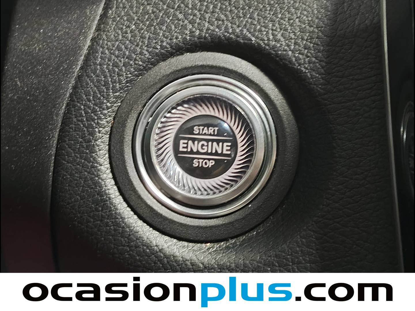 Paquetes del Mercedes Clase C Mercedes-Benz Clase C Coupe 220 d  (194 CV) Pack AMG