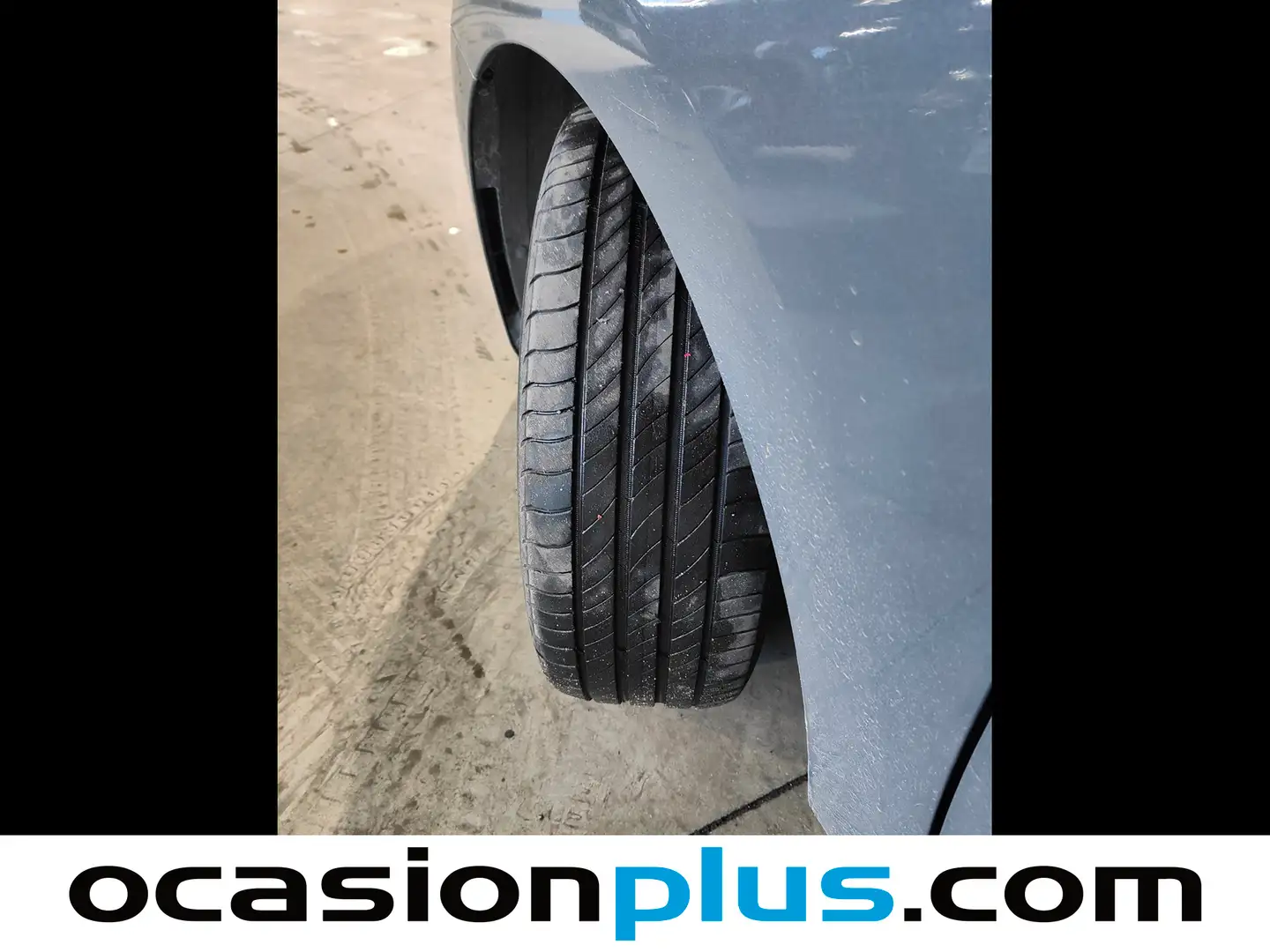 Foto KIA Rio Kia Rio 1.0 T-GDi MHEV iMT Drive (100 CV)