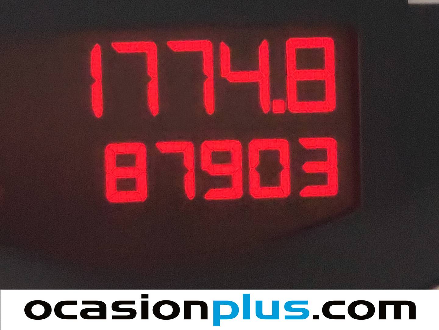 Audi A3 Audi A3 Sportback Sportback Ambition 2.0 TDI DPF (170 CV) S tronic Pack S Line 170cv