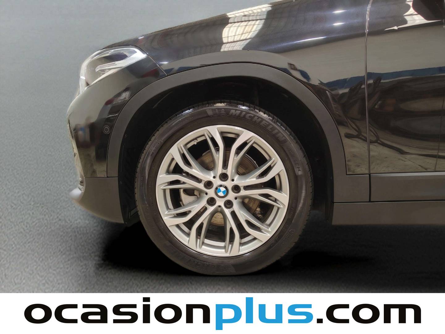 BMW X2 BMW X2 sDrive18i (140 CV) barato