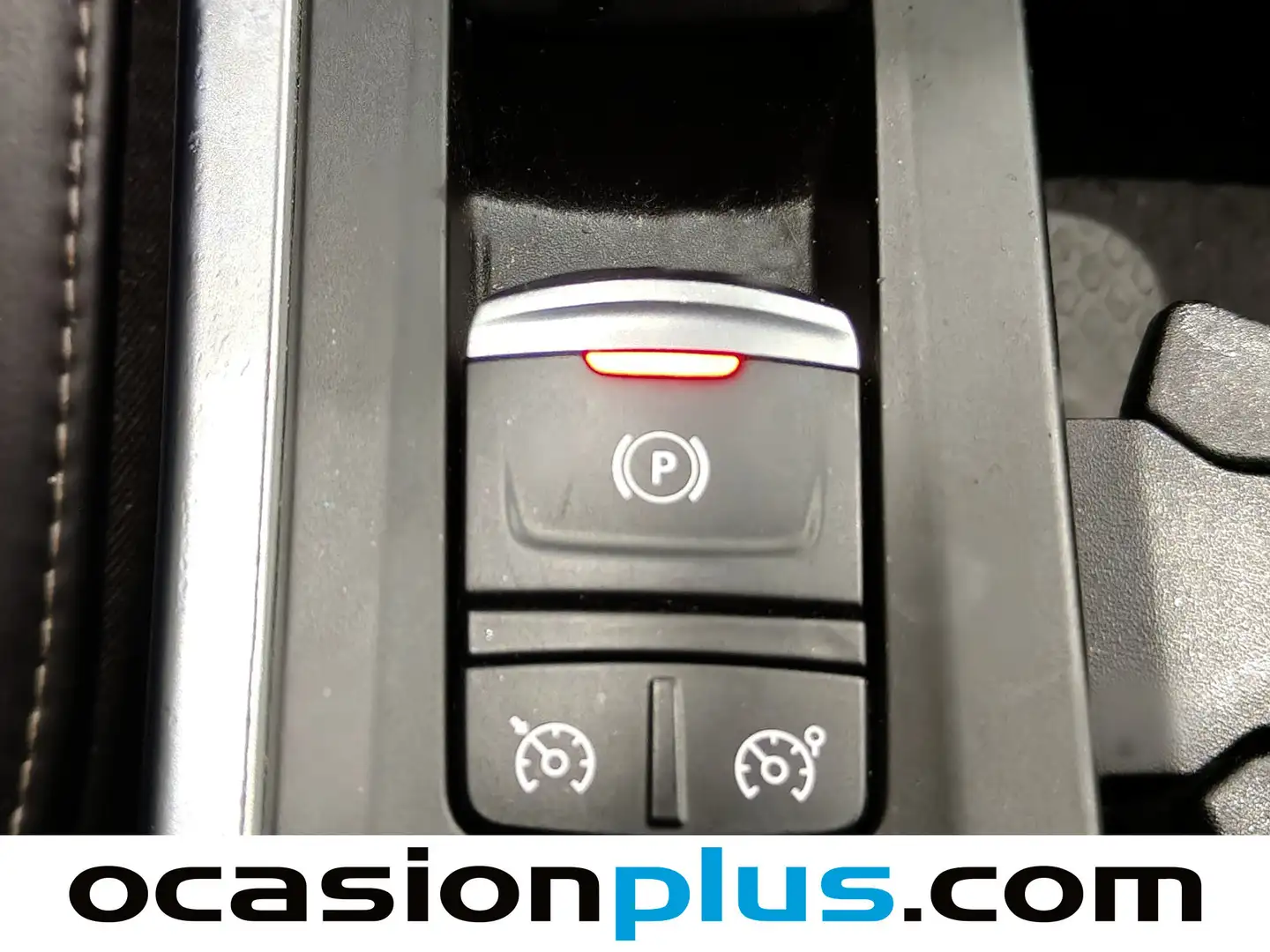 Foto Renault Mégane Renault Megane Zen Blue dCi (115 CV)