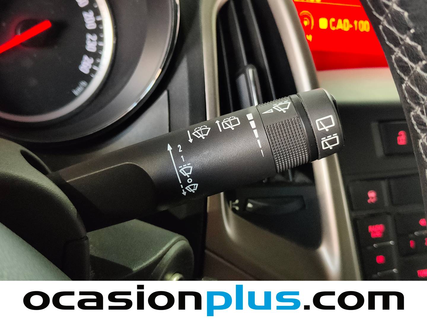 Opel Astra Opel Astra 1.6 Enjoy (115 CV) al mejor precio