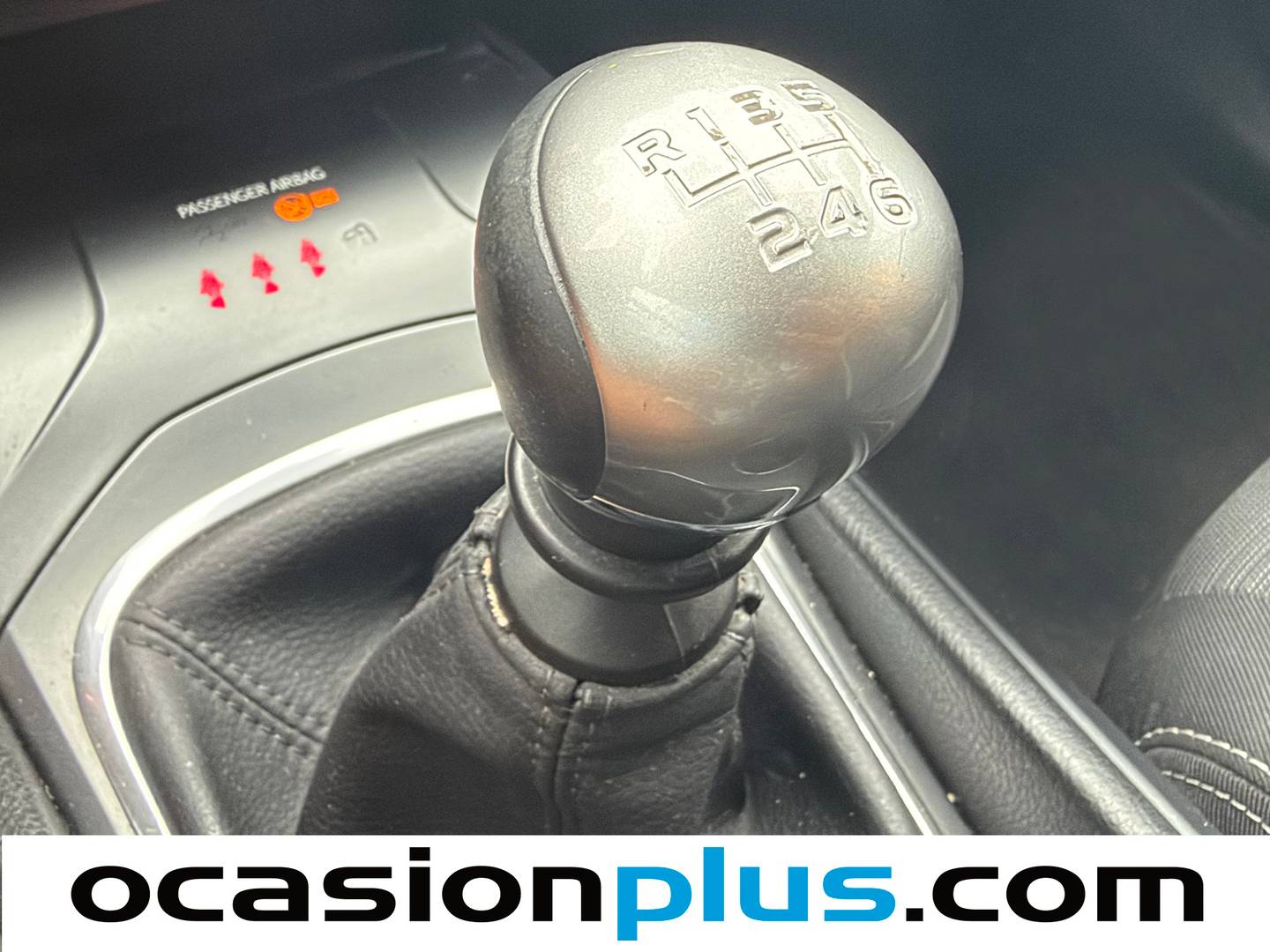 Toyota Avensis Toyota Avensis 150D Touring Sports Advance (143 CV) de segunda mano