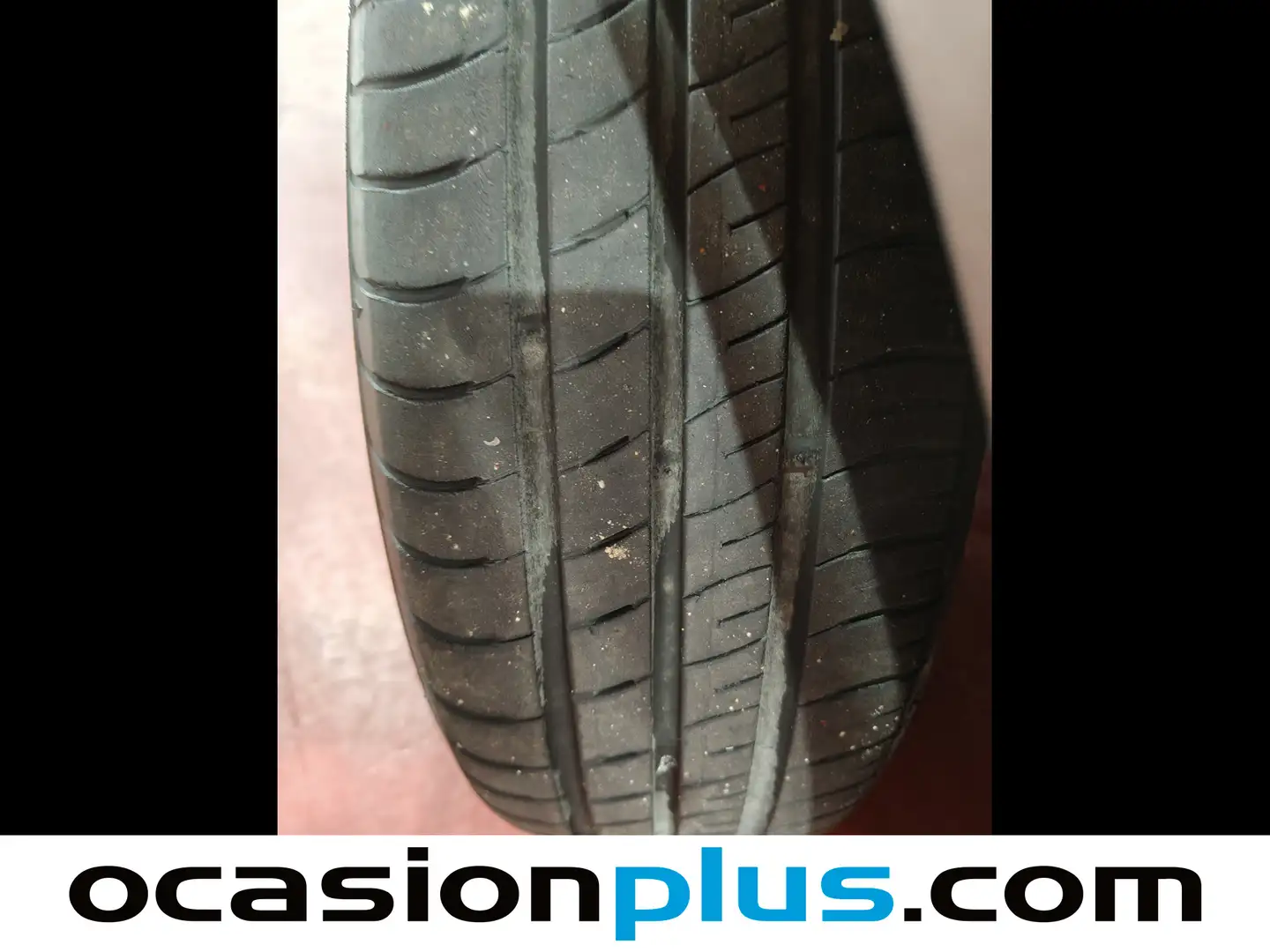 Foto KIA Picanto Kia Picanto 1.0 DPi Concept (67 CV)