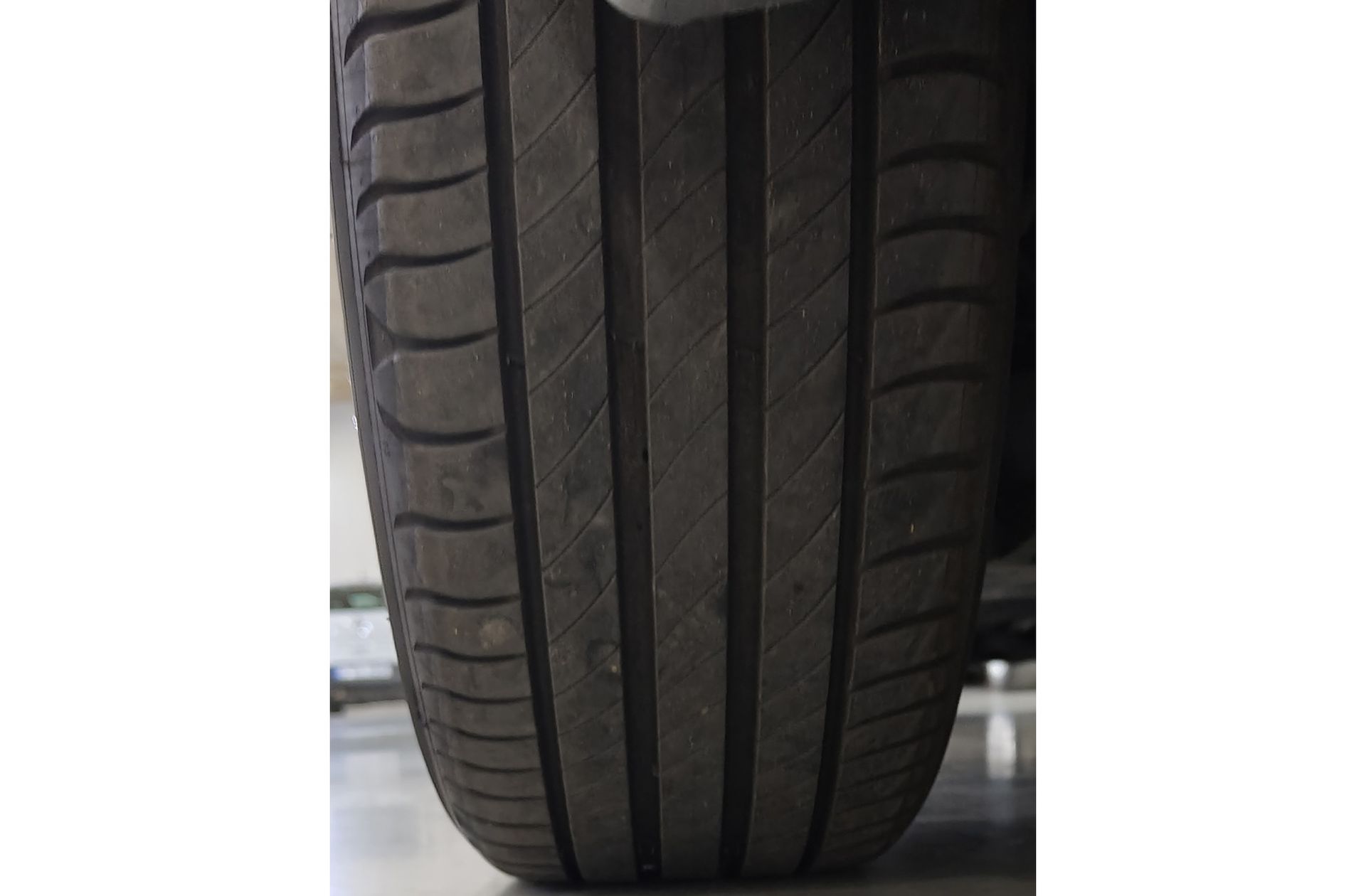 BMW Serie 1 118d - foto 34