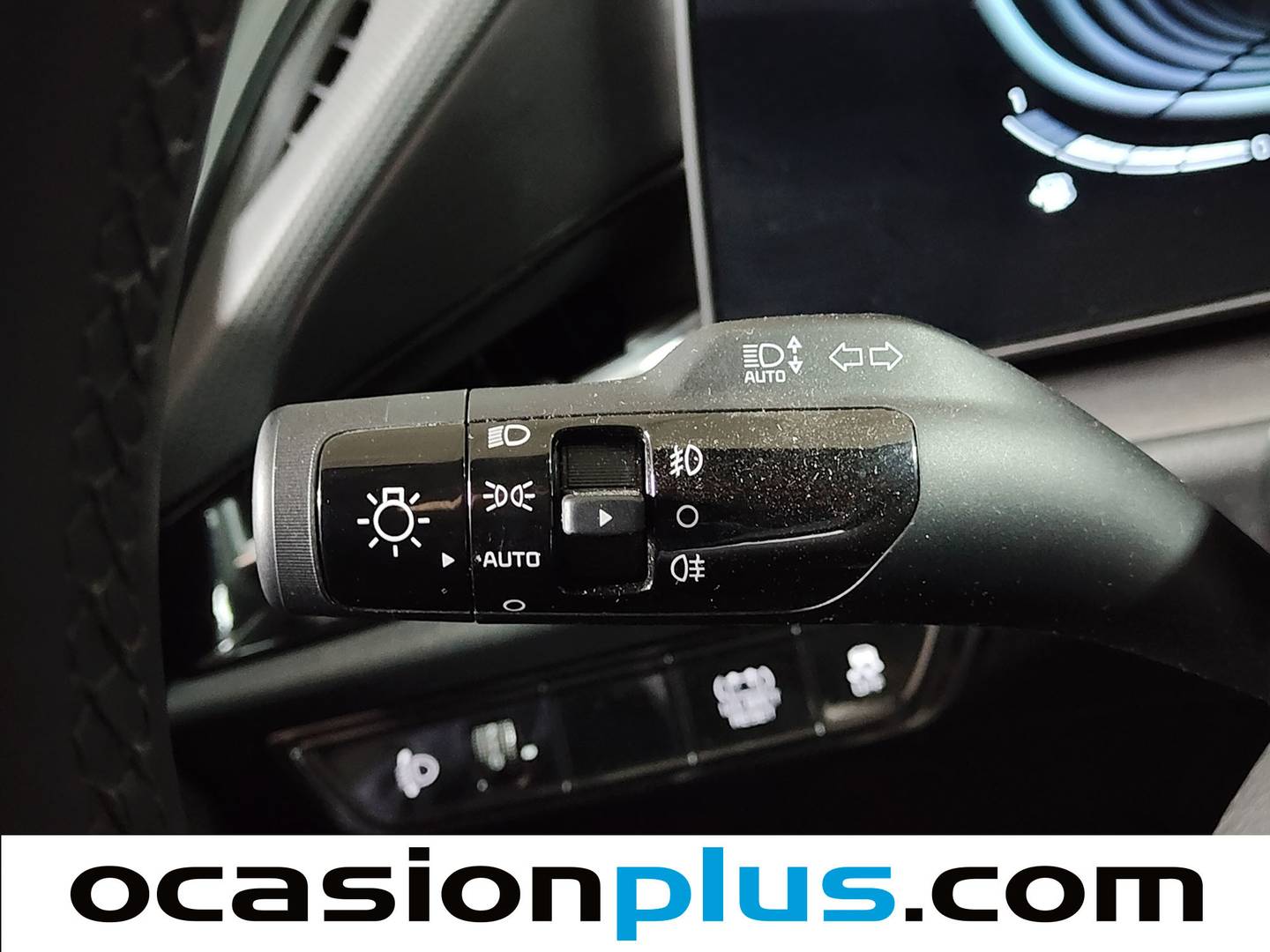 Foto KIA Niro Kia Niro 1.6 GDi HEV Drive (129 CV)