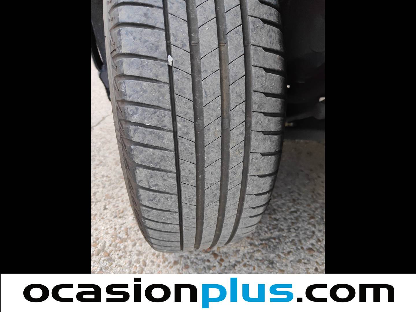 Hyundai Kona Hyundai Kona 1.0 TGDi Essence 4x2 (120 CV) al mejor precio
