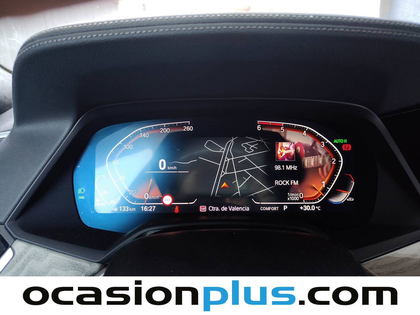 BMW X5 BMW X5 xDrive30d (265 CV) 4x4 2024