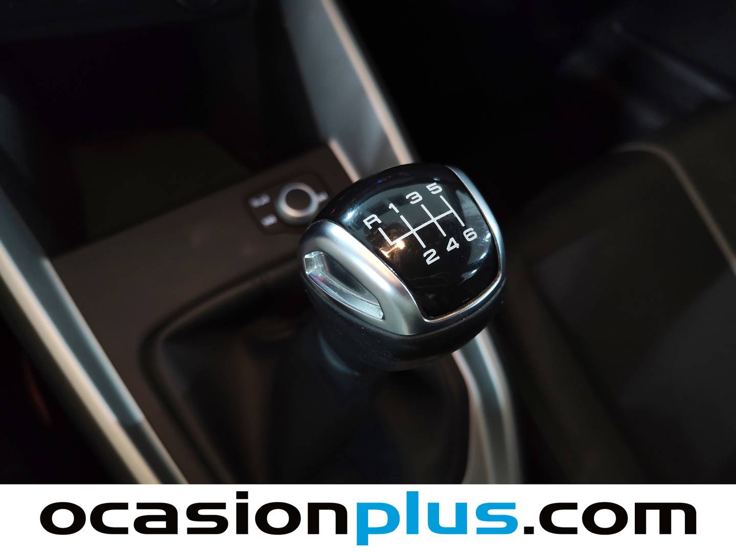Audi A1 Audi A1 Sportback Advanced 30 TFSI (110 CV) de segunda mano