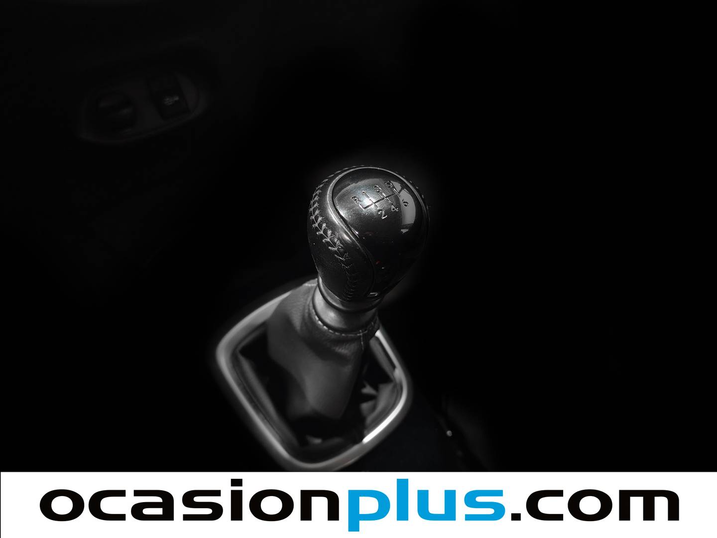 Toyota Yaris Toyota Yaris 1.3 100 Feel (99 CV) de segunda mano