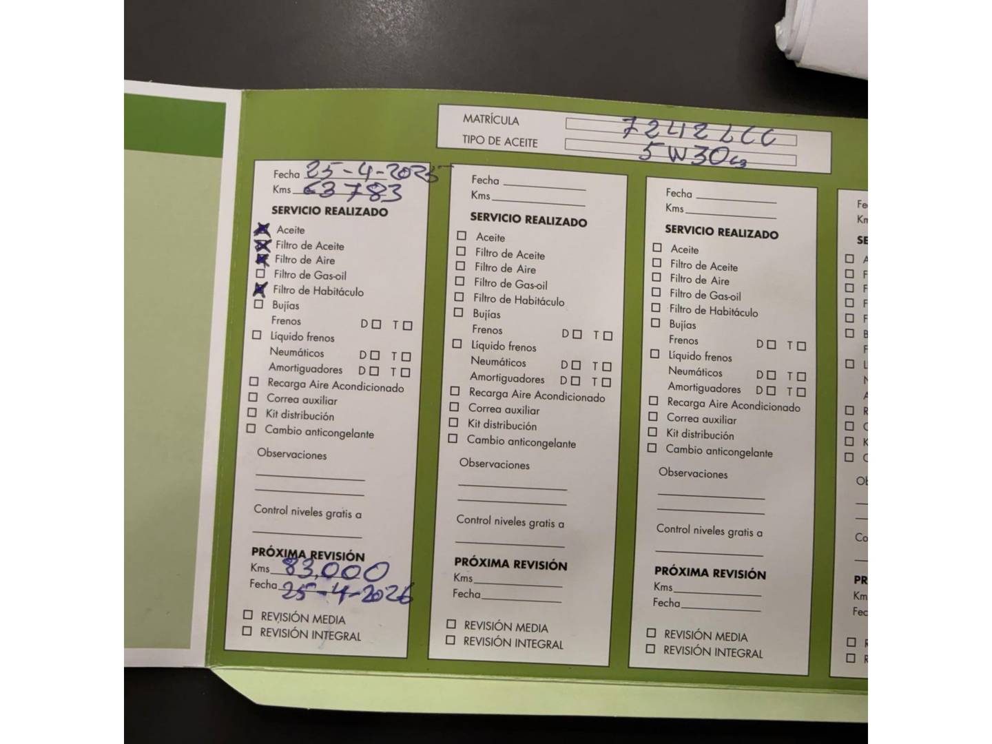 Seat Ibiza SEAT Ibiza 1.0 TSI FR Plus (115 CV) barato