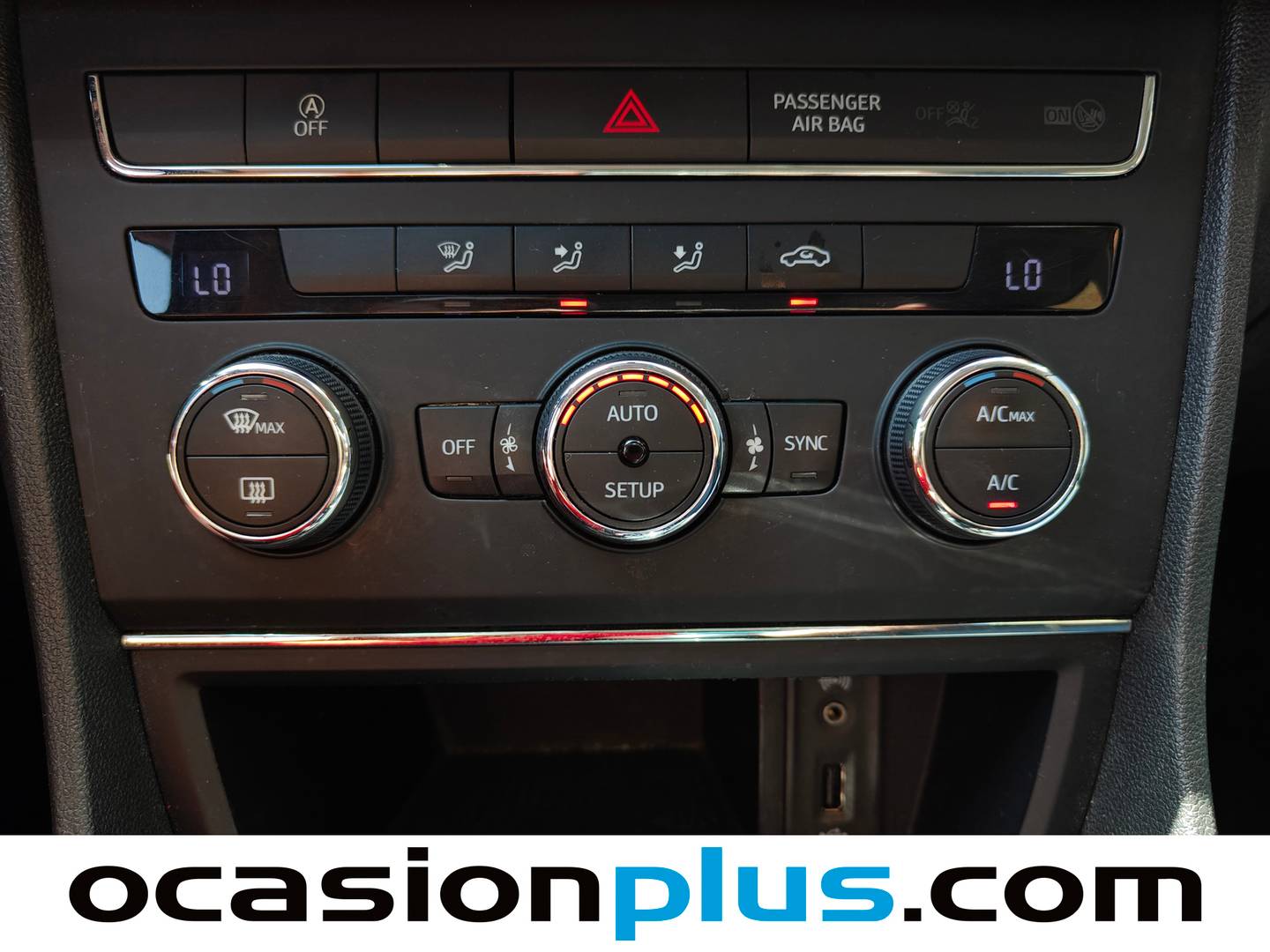 Seat León Seat León 1.4 TSI S&S Style Connect (125 CV) al mejor precio