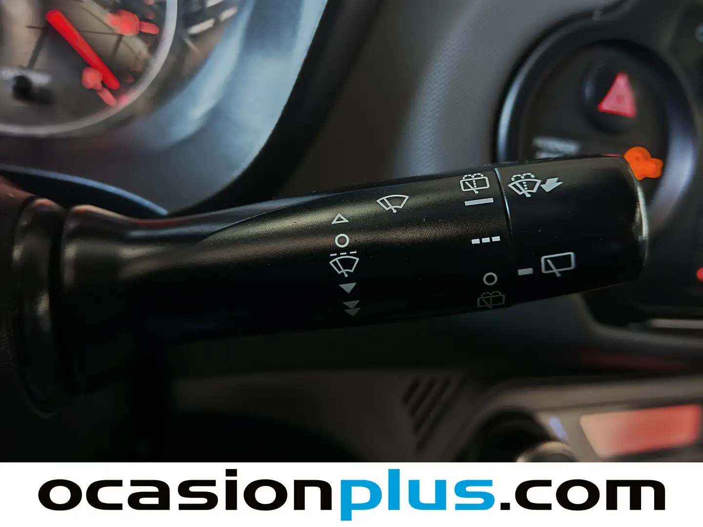 Foto Toyota Yaris Toyota Yaris 100 Active (99 CV)