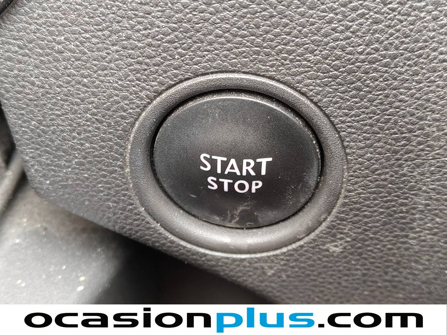 Dacia Duster Dacia Duster Journey Go TCE ECO-G 4X2 (100 CV) glp