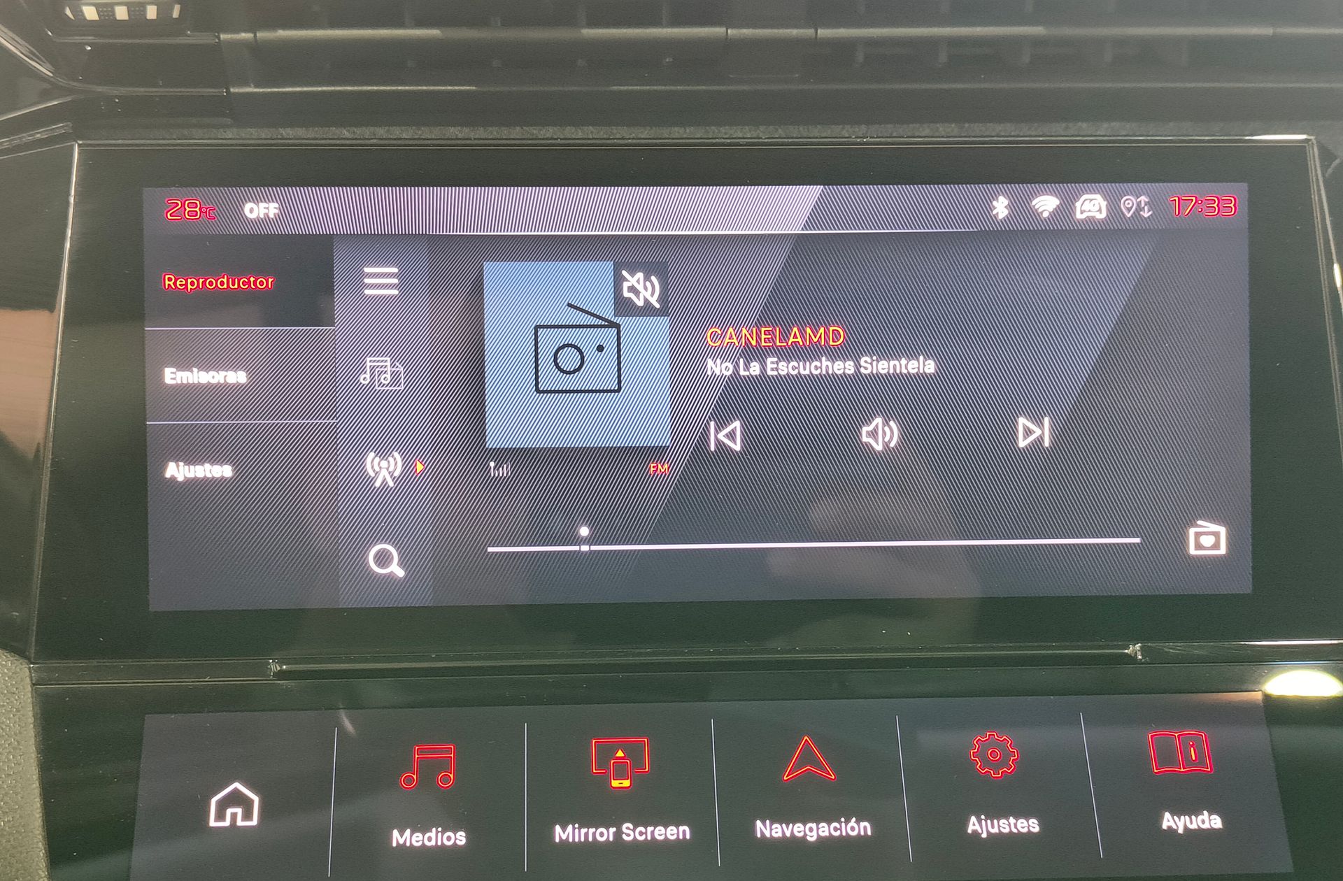 Peugeot 308 PureTech 130 Allure - foto 34