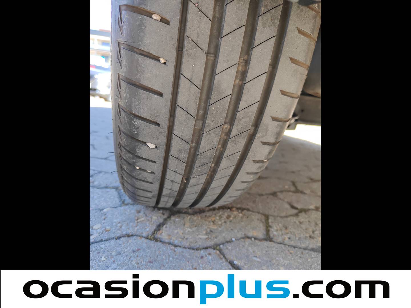 Renault Clio Renault Clio Intens TCe (90 CV) km 0