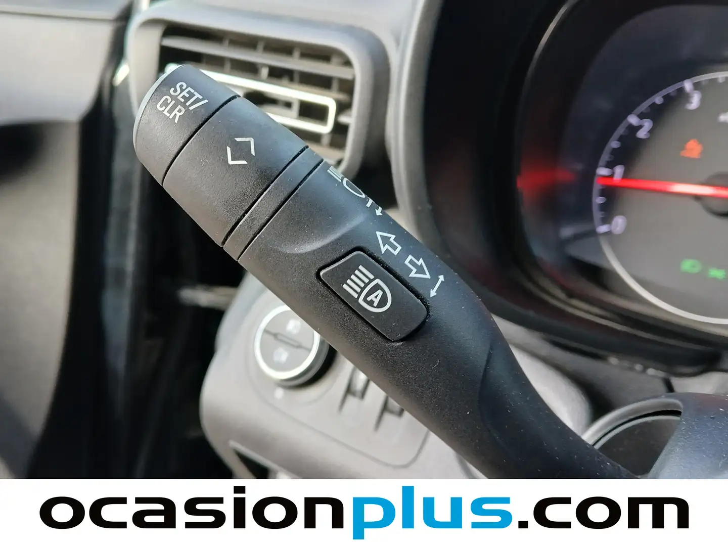 Foto Opel Combo Life Opel Combo Life 1.5 TD Business Edition Plus L1 (102 CV)