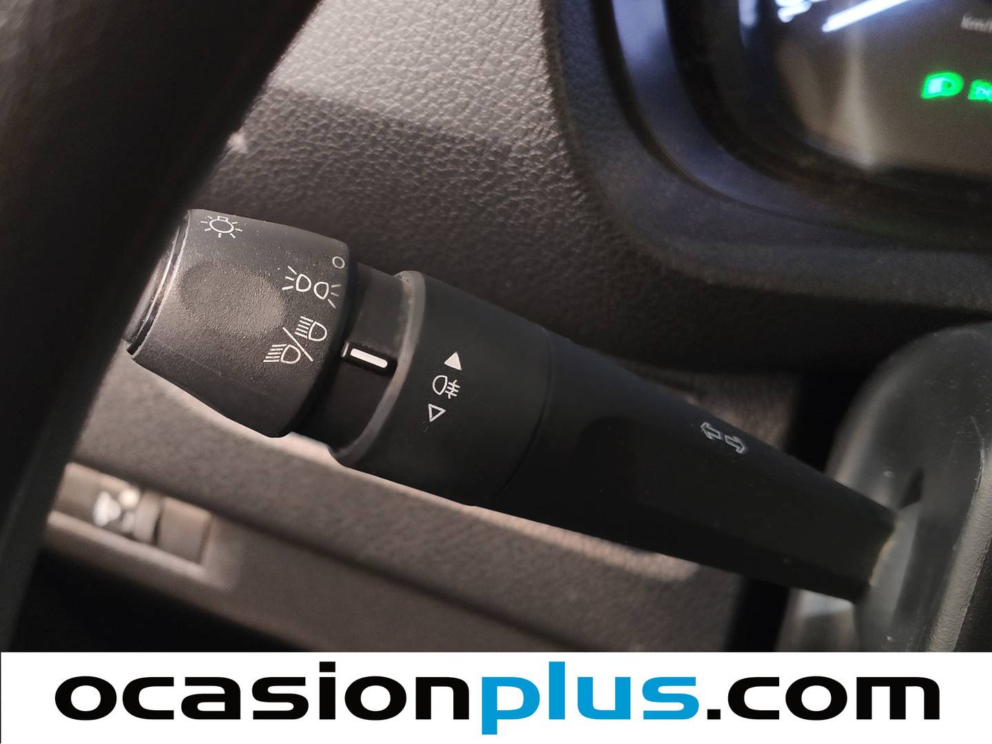 Peugeot Expert Peugeot Expert Furgon BlueHDi 100 Standard (102 CV) 2023