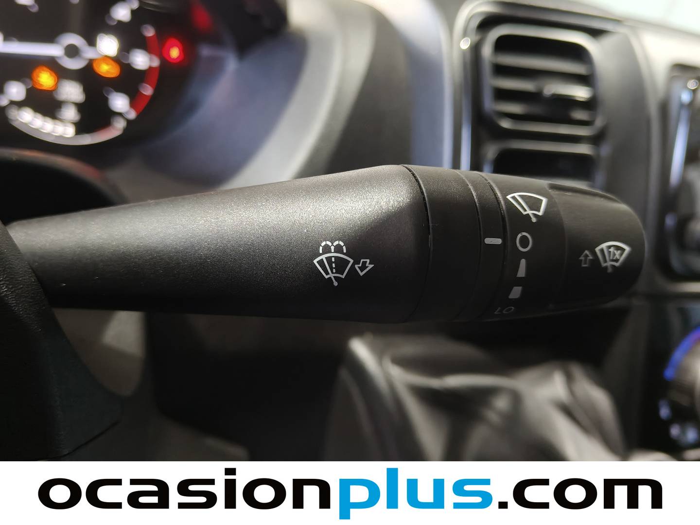 Peugeot Boxer Peugeot Boxer BlueHDi 120 330 L2H2 (120 CV) manual