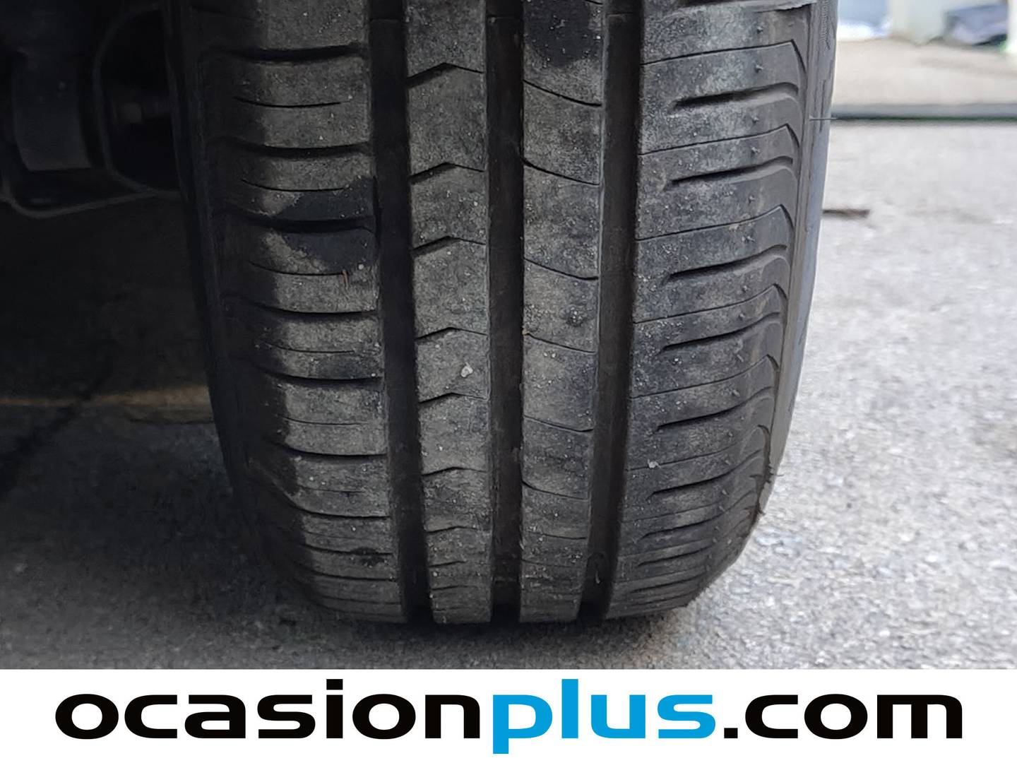 Foto Toyota Yaris Toyota Yaris 1.5 S-Edition (125 CV)