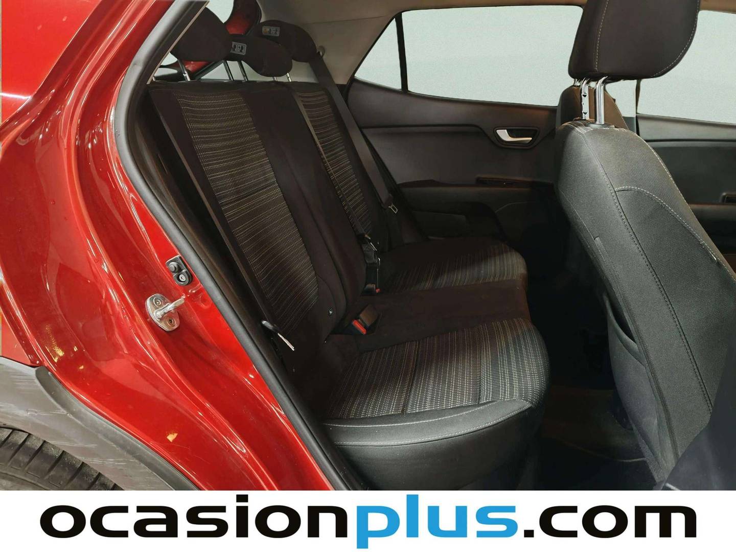 KIA Stonic KIA Stonic 1.0 T-GDi Drive DCT (120 CV) al mejor precio