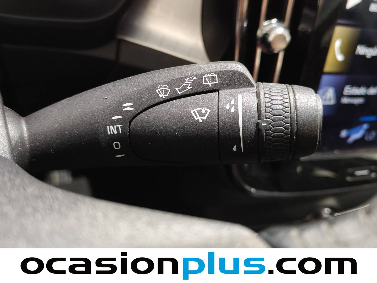 Volvo XC40 Volvo XC40 D3 Business Plus AWD Auto (150 CV) km 0
