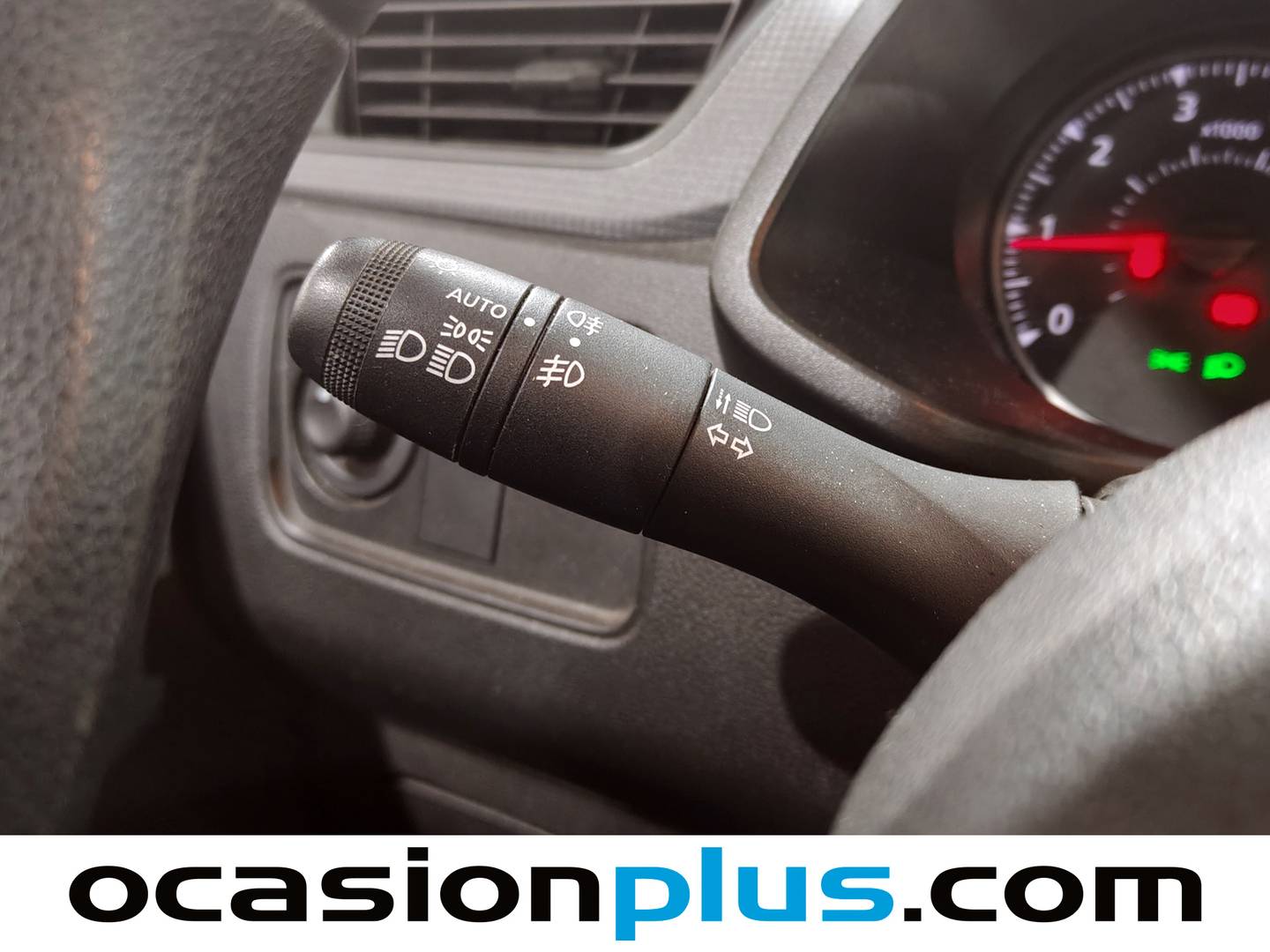 Renault Express Renault Express Furgon Advance Blue dCi (95 CV) 2023