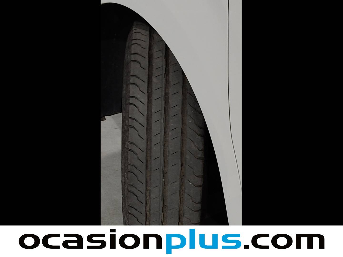 Foto Fiat Scudo Fiat Scudo Furgon 2.0 BlueHDI L3 Business  (145 CV)