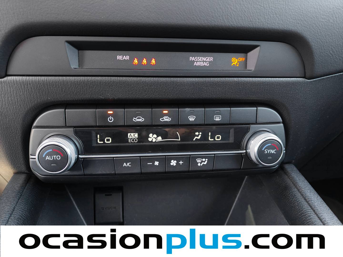 Mazda CX-5 Mazda CX-5 2.2 D Evolution 2WD (150 CV) manual