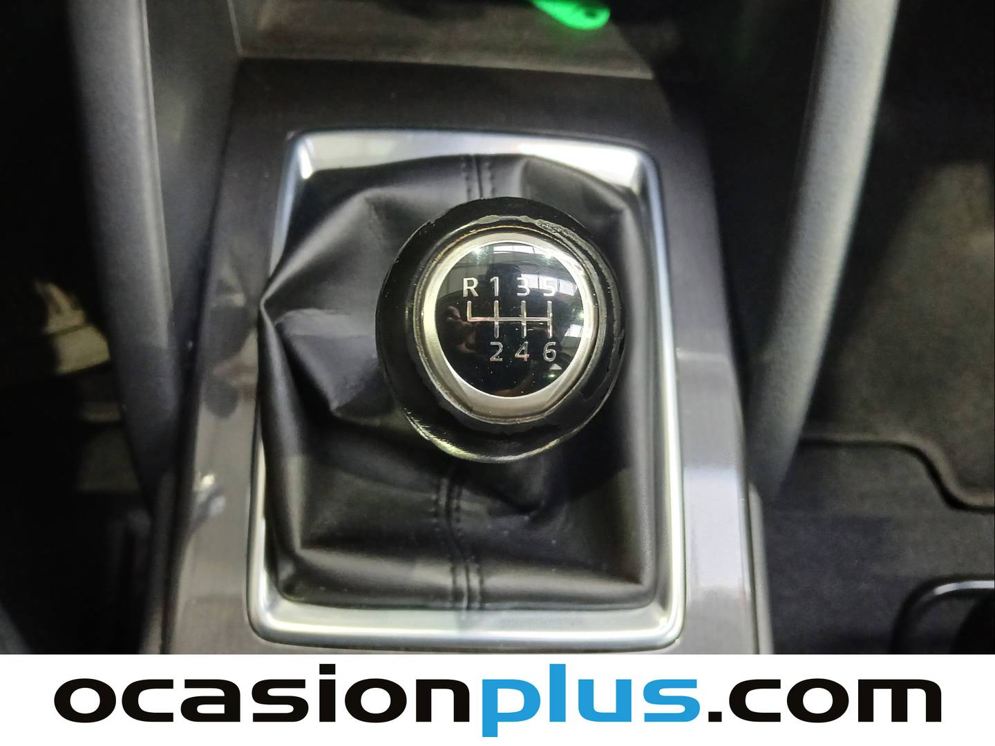 Mazda CX-5 Mazda CX-5 2.2 DE Style 2WD (150 CV) de segunda mano