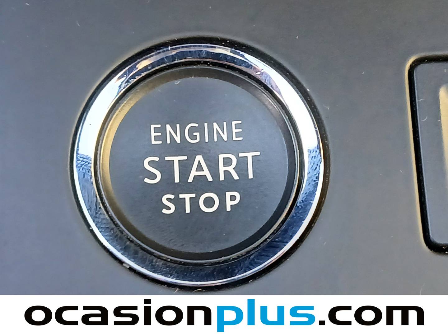 Citroën C5 Aircross Citroen C5 Aircross PureTech 130 S&S C Series (131 CV) de segunda mano