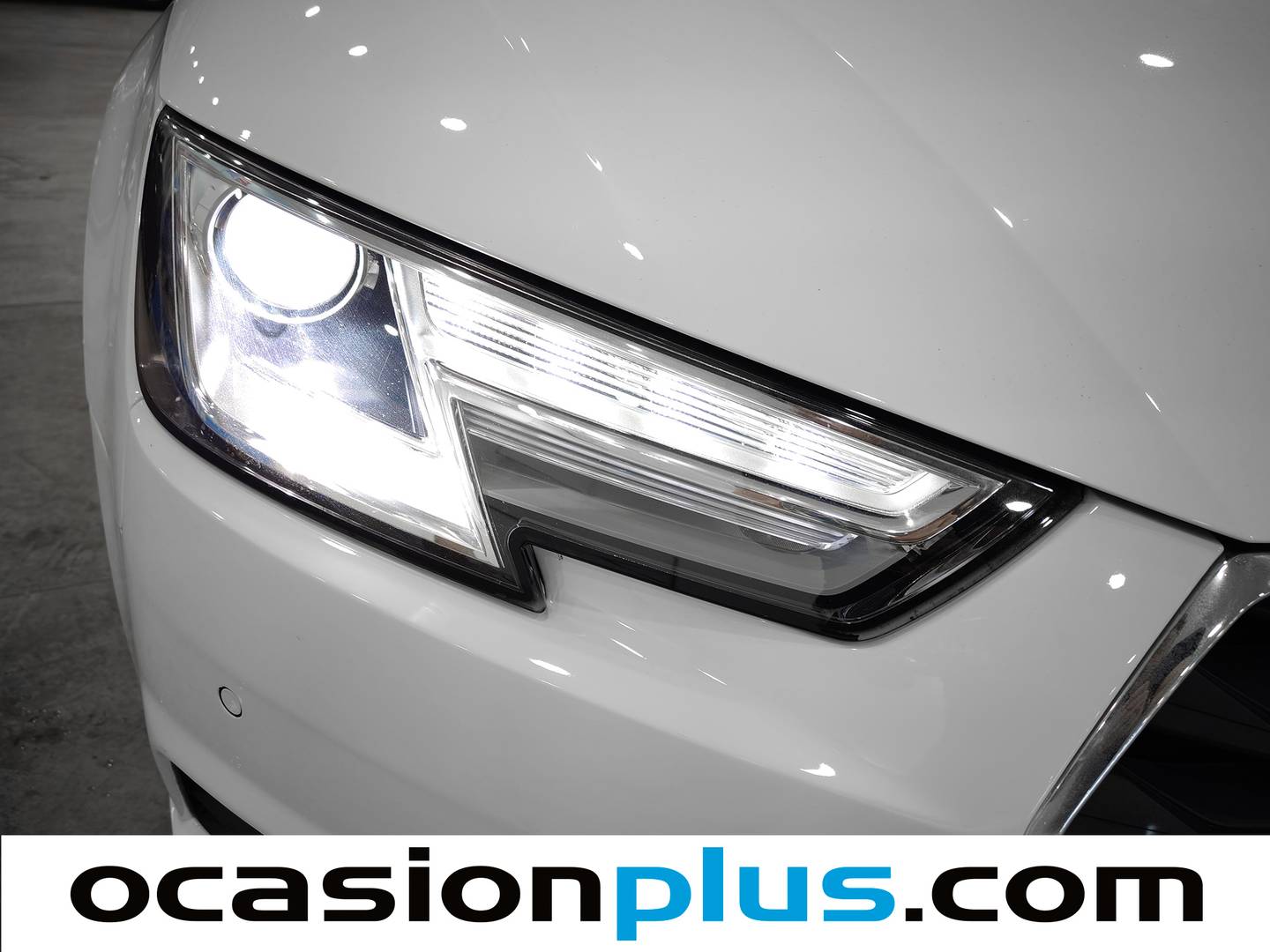 Audi A4 Audi A4 Advanced edition 2.0 TDI (150 CV) barato