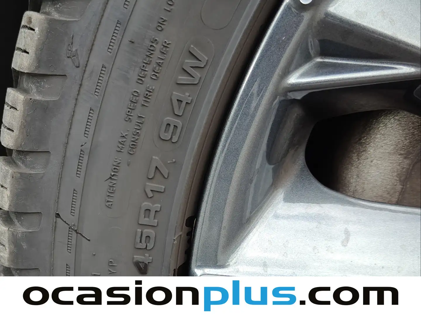 Foto Hyundai i30 Hyundai i30 1.5 DPI Klass SLX (110 CV)