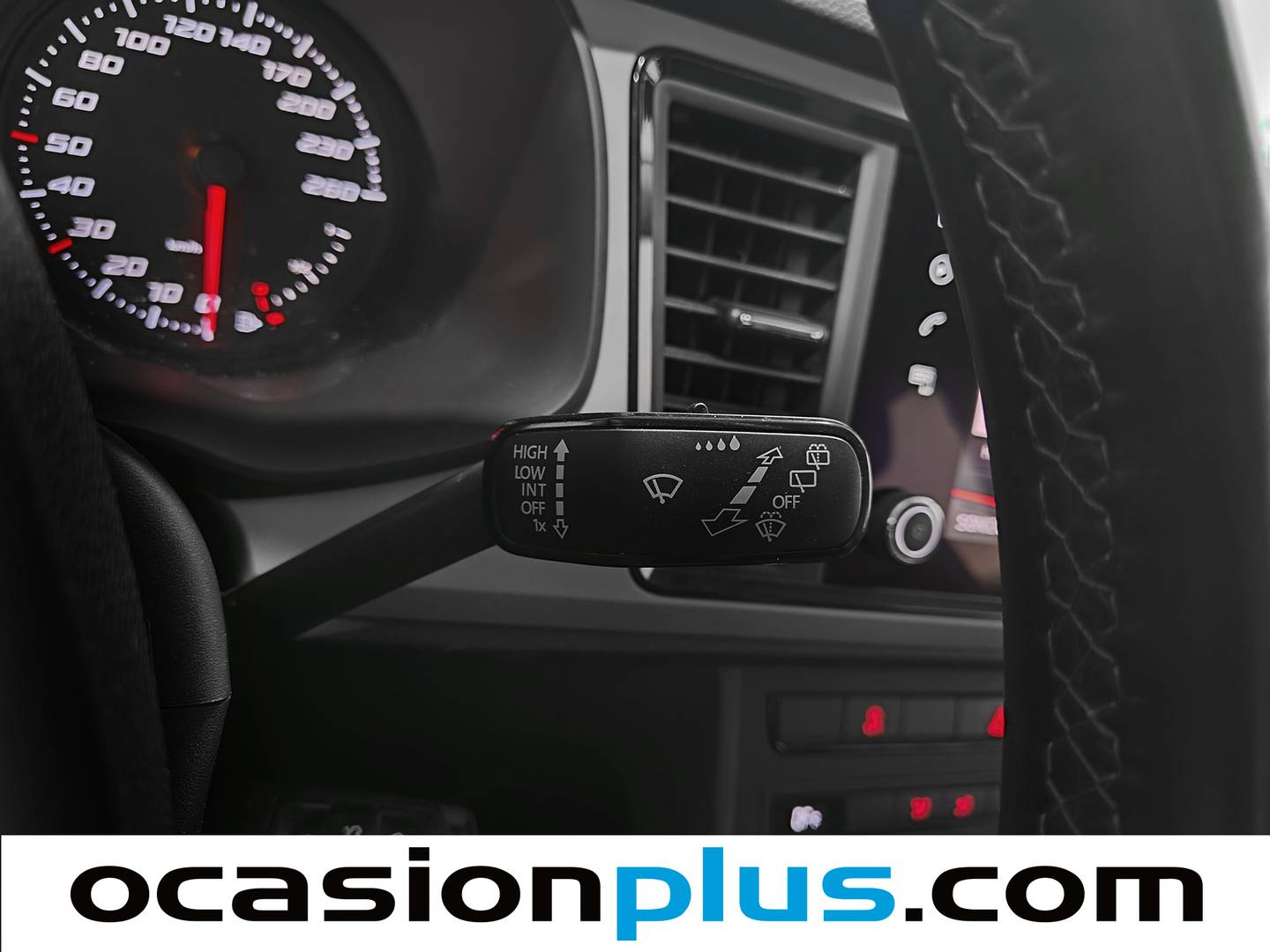 Seat Ateca Seat Ateca 1.0 TSI S&S Ecomotive Reference Edition (115 CV) al mejor precio