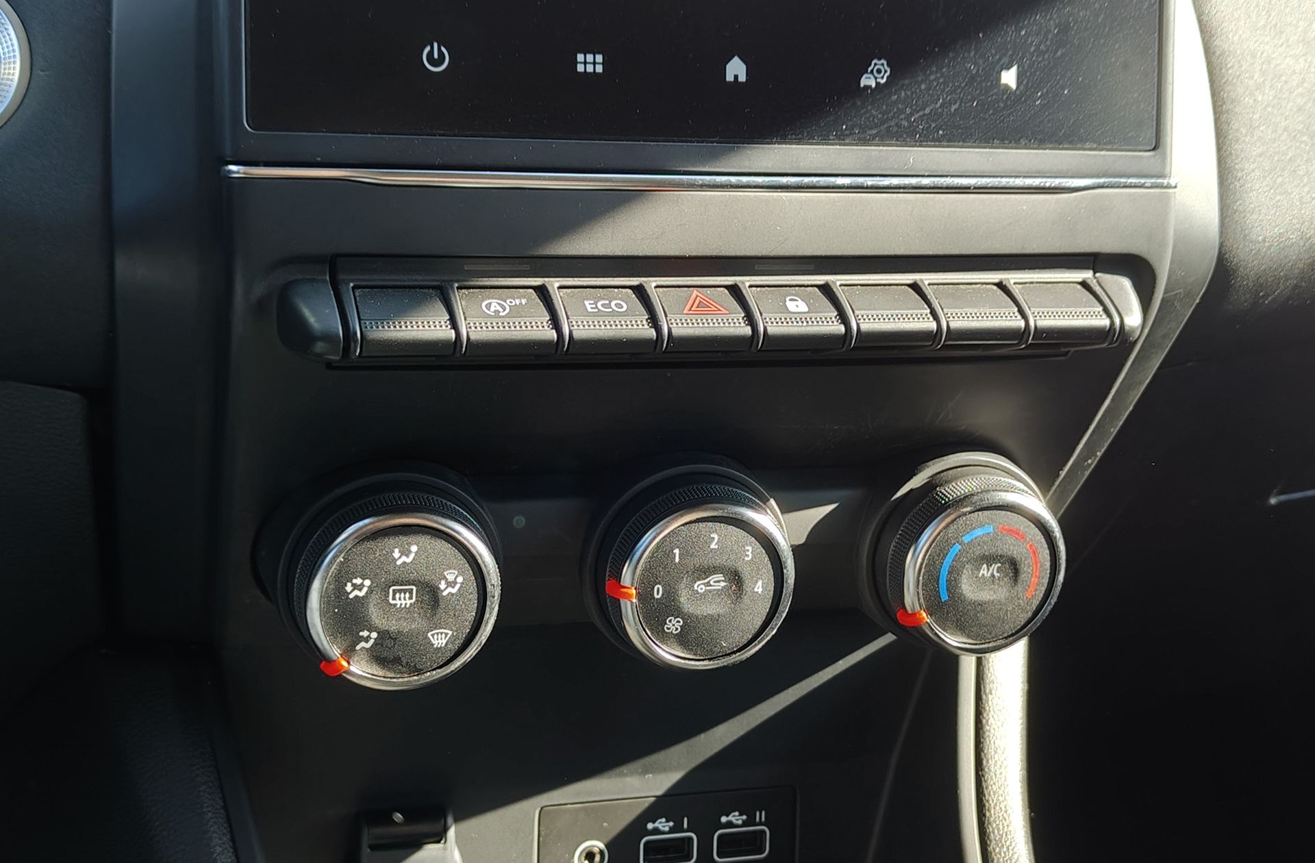 Renault Captur Evolution TCe GLP - foto 31