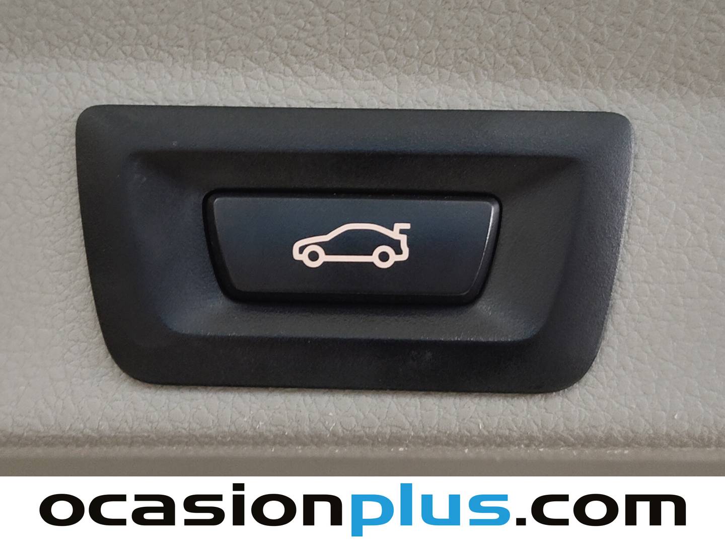 Foto BMW Serie 4 BMW Serie 4 418d Gran Coupe (143 CV)