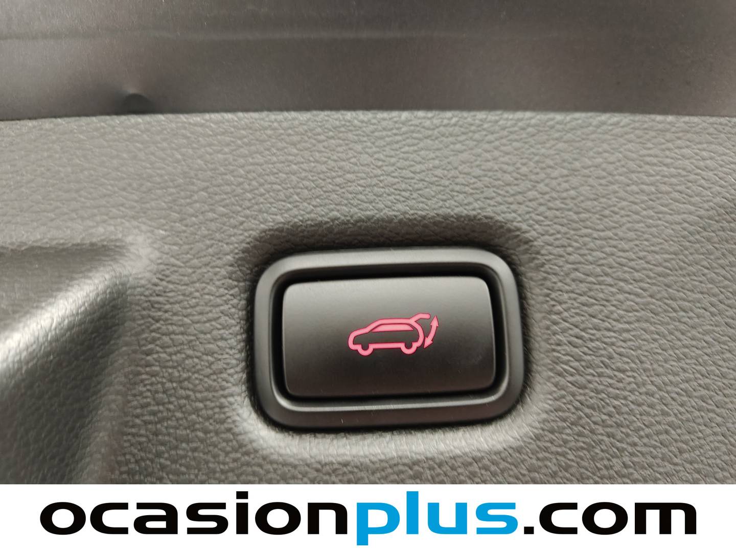 KIA XCeed Kia XCeed 1.5 MHEV GT-line DCT (160 CV) automático