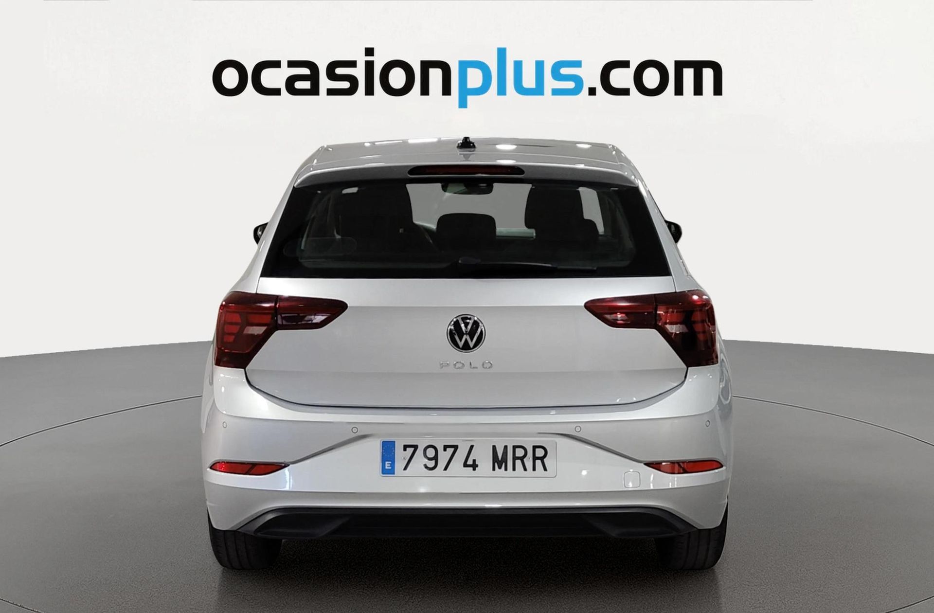 Volkswagen Polo Life 1.0 TSI - foto 14