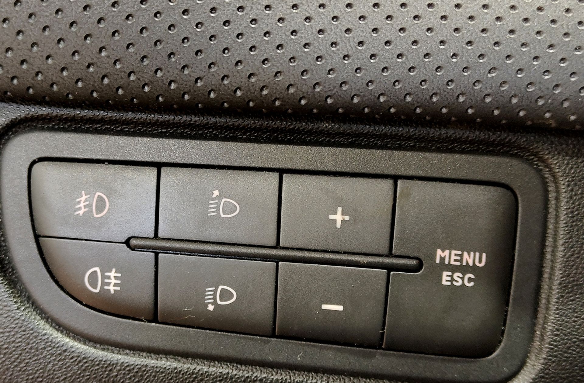 Fiat Punto Evo Evo 1.4 Dynamic - foto 19