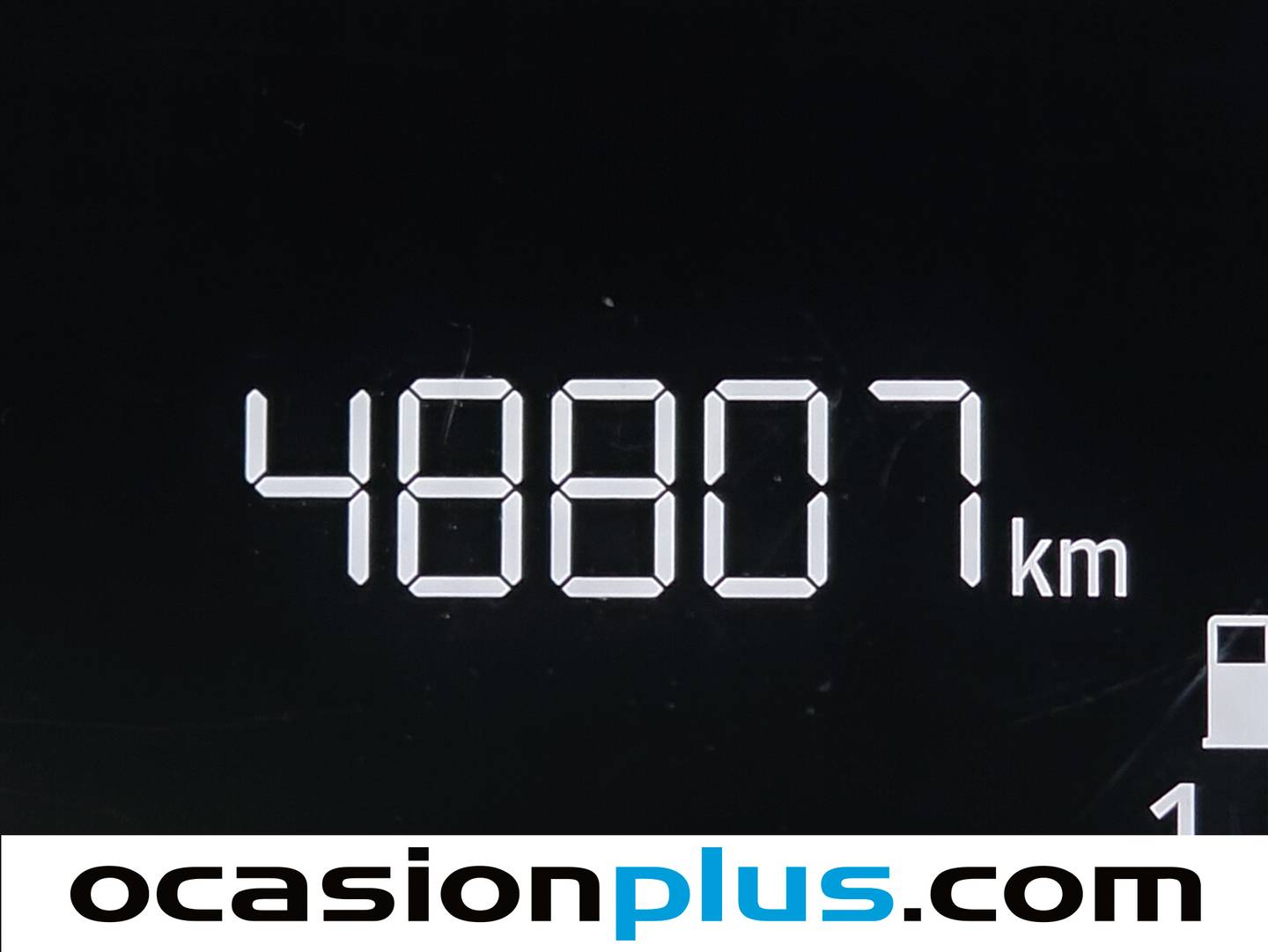 Dacia Sandero Dacia Sandero Essential SCe (67 CV) seminuevo