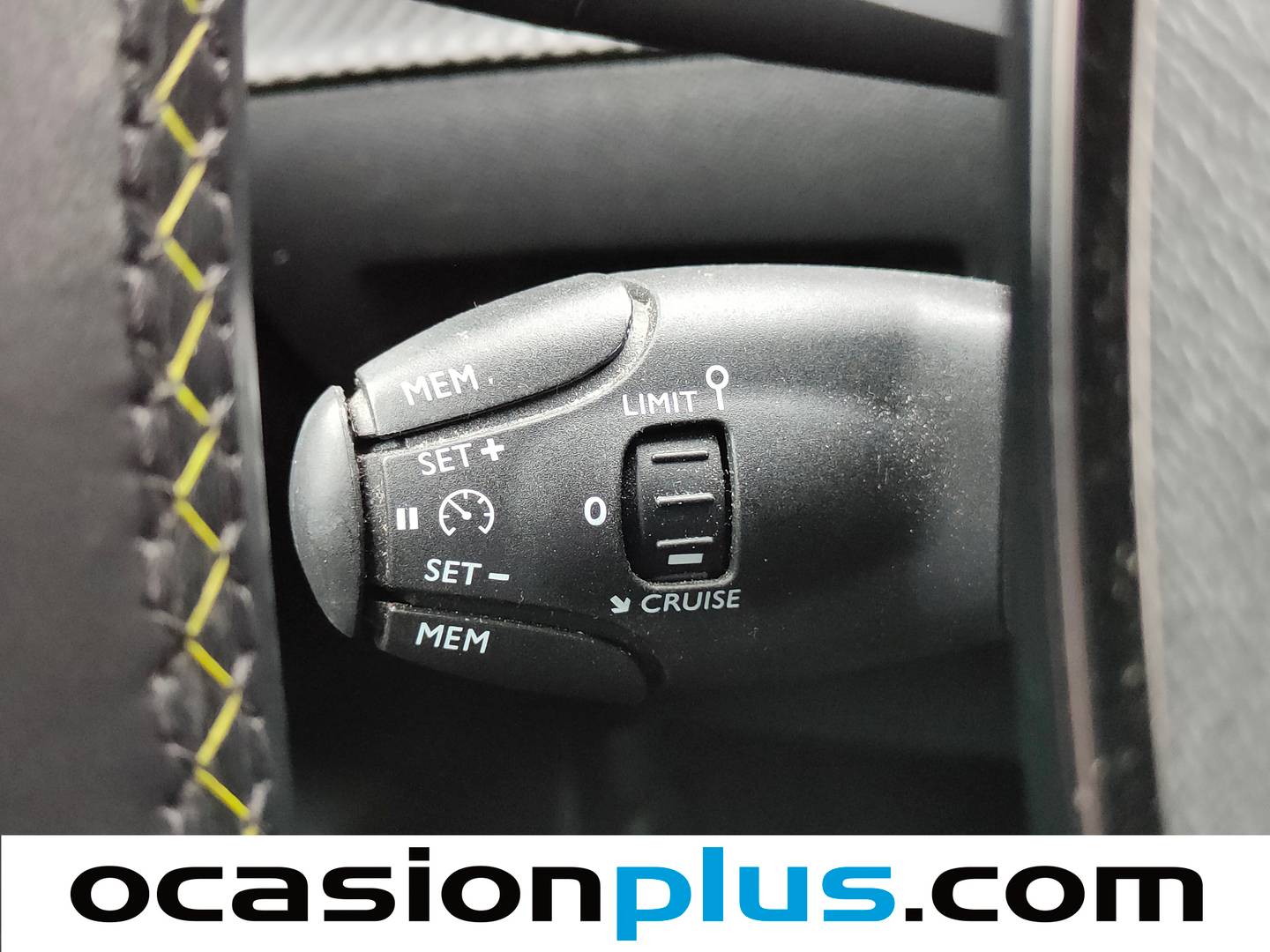 Foto Peugeot 2008 Peugeot 2008 PureTech 130 S&S GT Line (130 CV)